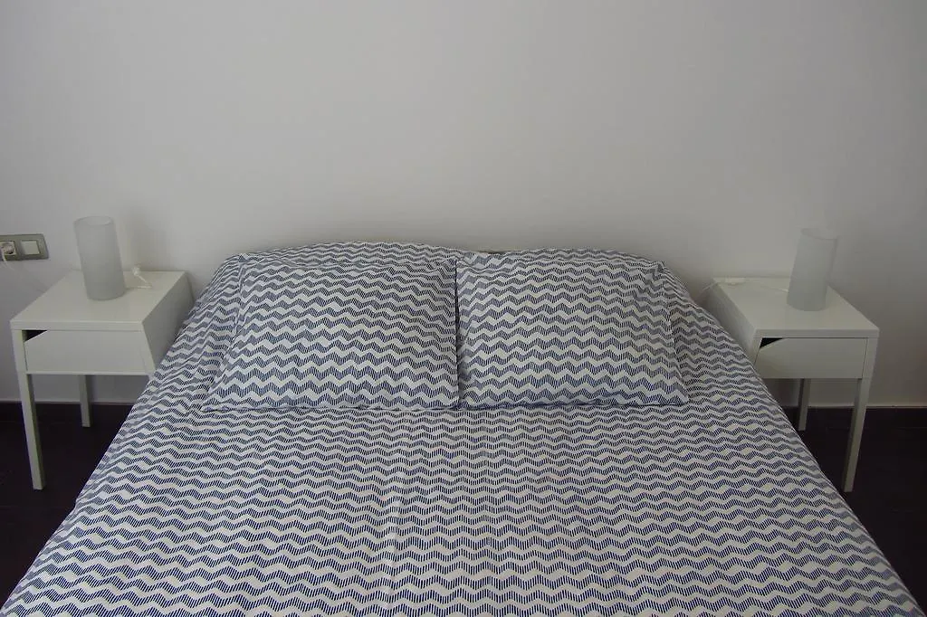 Caledonia Park Apartment Costa Adeje  0*, Costa Adeje (Tenerife) Spain